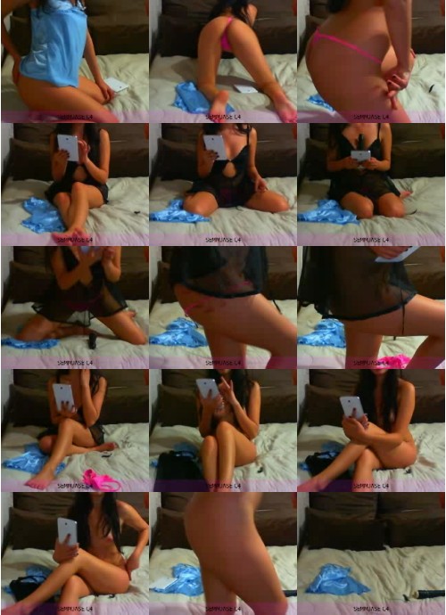 Download Video File: cam4 semmjase