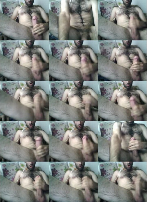 Download Video File: cam4 sen1tane