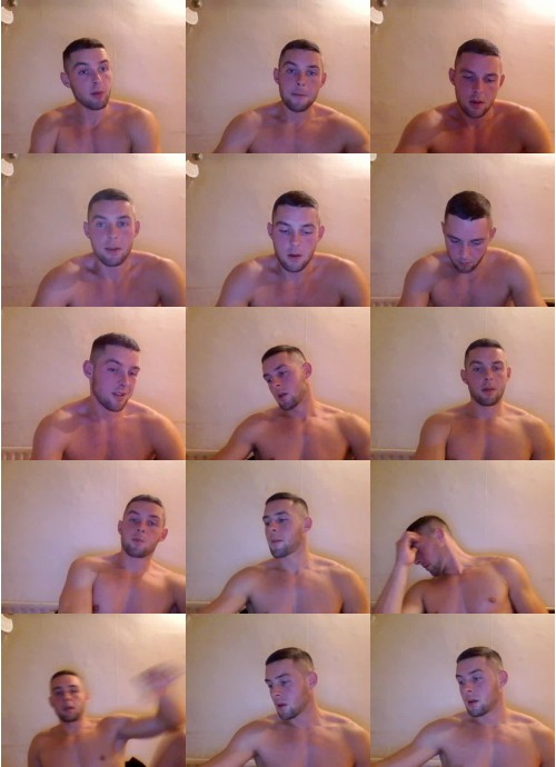 Download Video File: cam4 sent2plz666