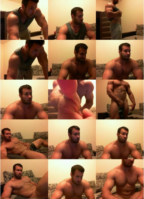 Download Video File: cam4 seregggka