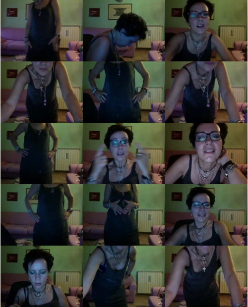 Download Video File: cam4 serenasere