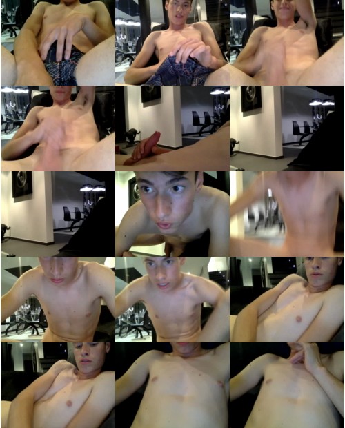 Download Video File: cam4 sexaddicter1
