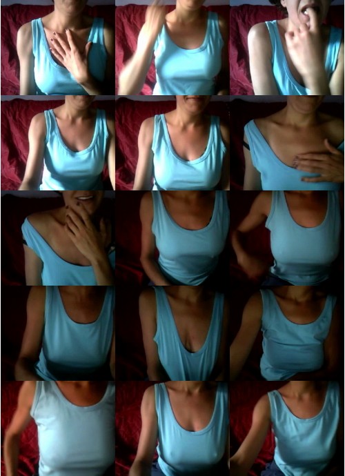 Download Video File: cam4 sexmedea