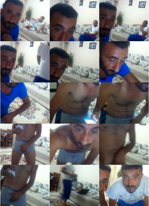 Download Video File: cam4 sexsi5234