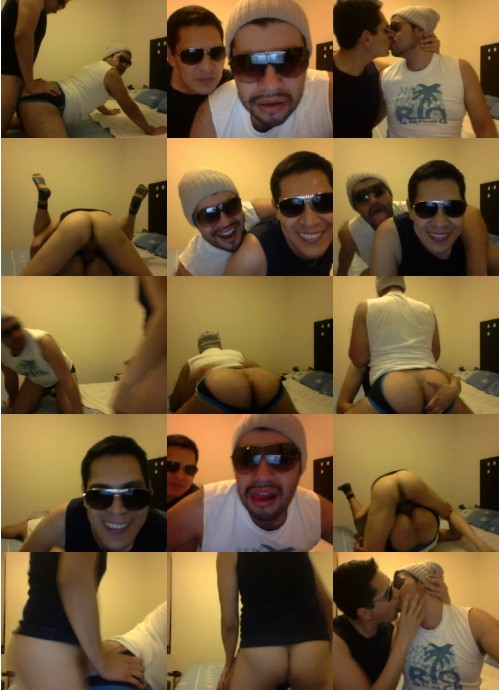 Download Video File: cam4 sextremm
