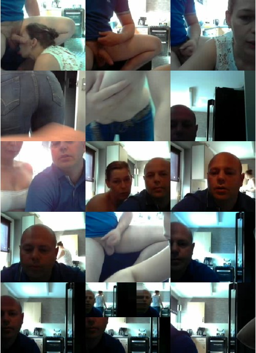 Download Video File: cam4 sexy lil gem