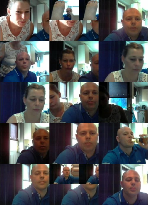 Download Video File: cam4 sexy lil gem