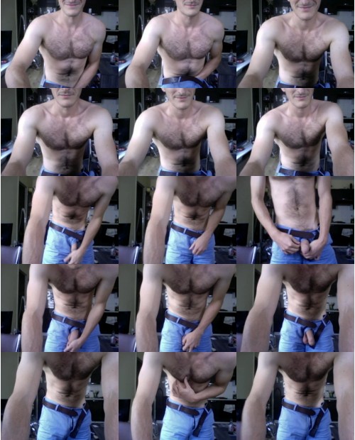 Download Video File: cam4 sexy study