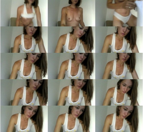 Download Video File: cam4 sexycat31