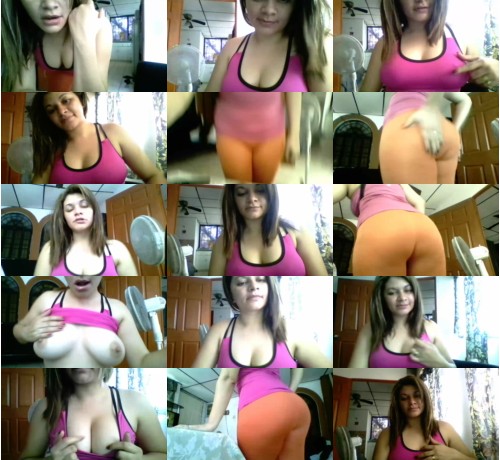 Download Video File: cam4 sexymerylin