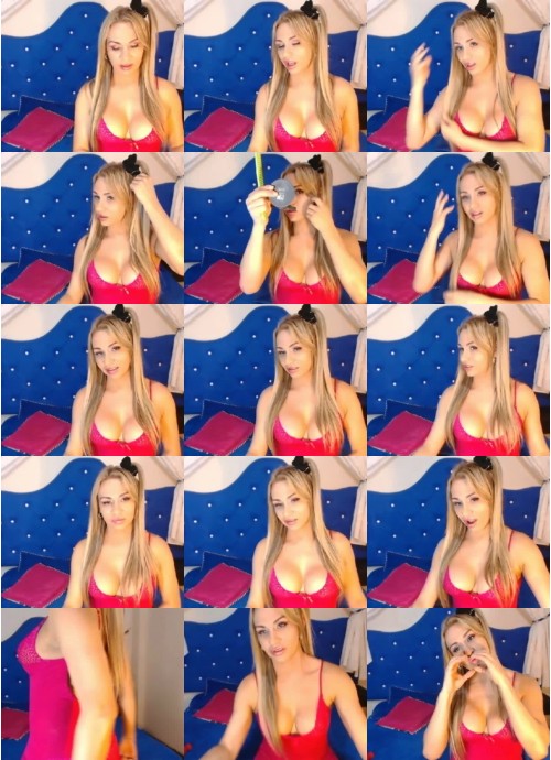 Download Video File: cam4 sharikxdirty