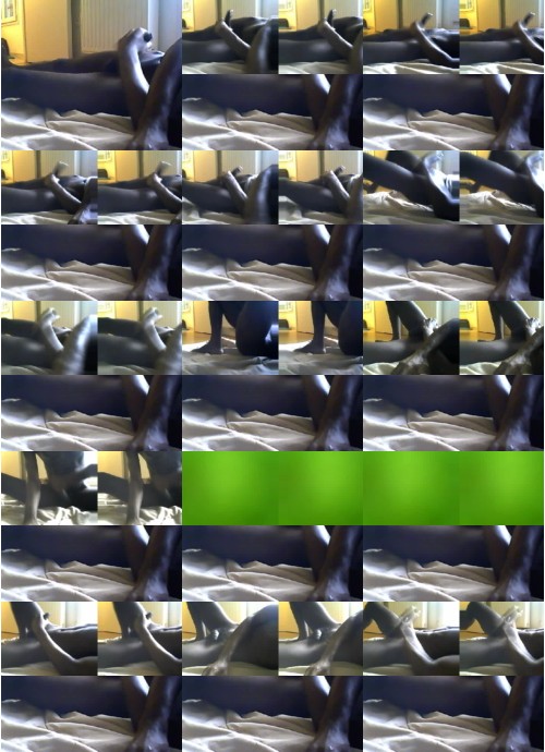 Download Video File: cam4 siropmiel