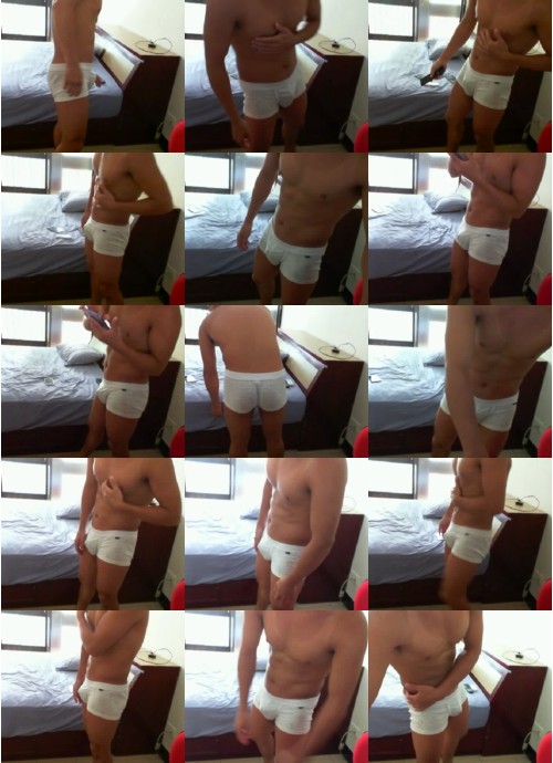 Download Video File: cam4 skynozomu