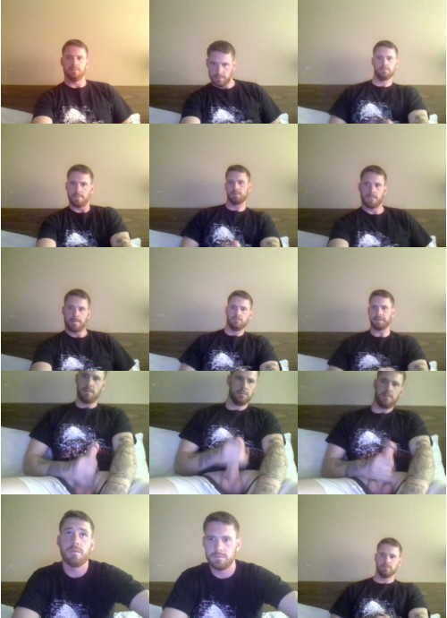 Download Video File: cam4 slayer13
