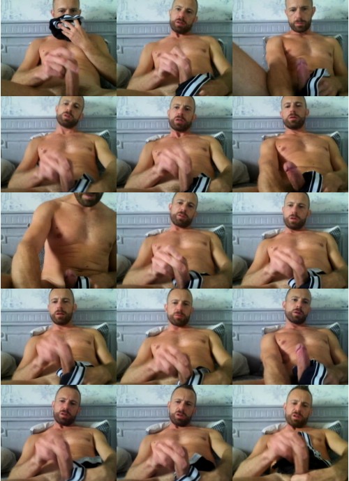 Download Video File: cam4 sniffcalbut