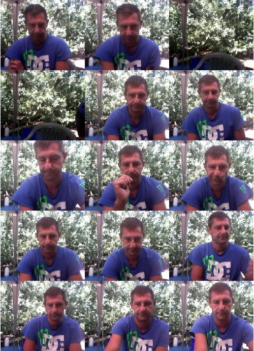 Download Video File: cam4 snorkbos