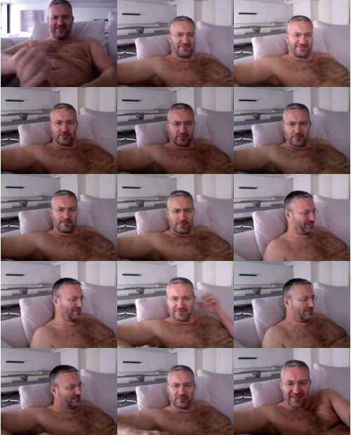 Download Video File: cam4 sohoalan