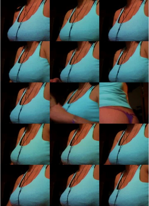 Download Video File: cam4 soi returra