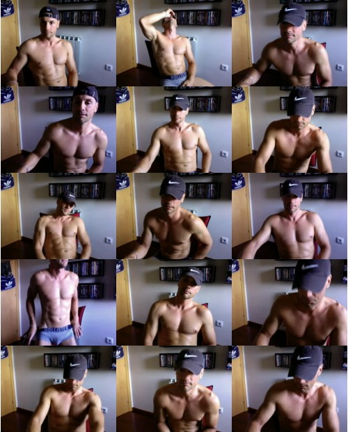 Download Video File: cam4 soloxmujeres