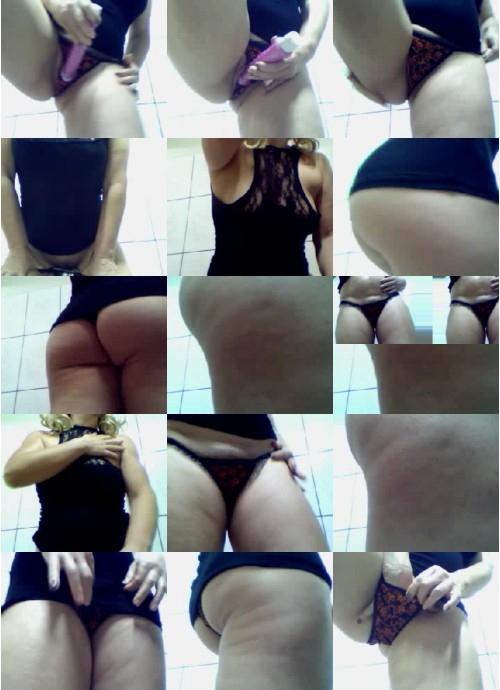Download Video File: cam4 solsozisp