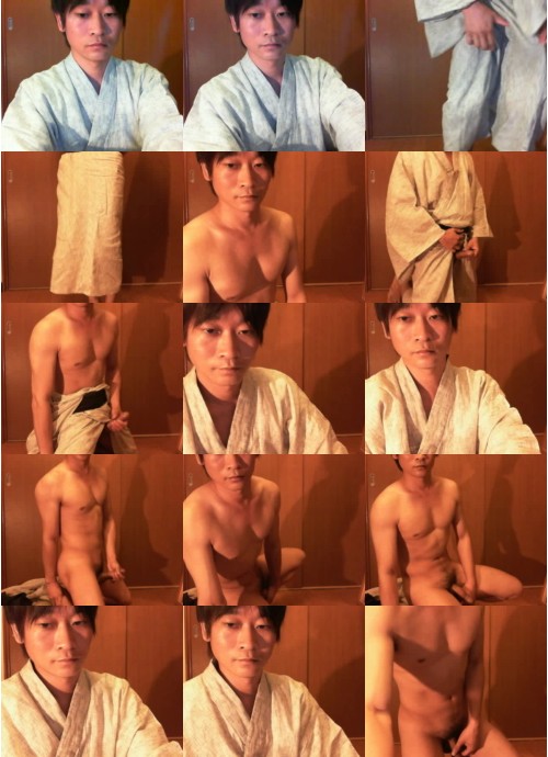 Download Video File: cam4 souma 1