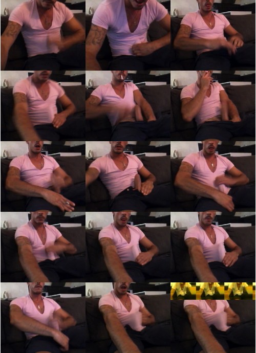 Download Video File: cam4 spidi25