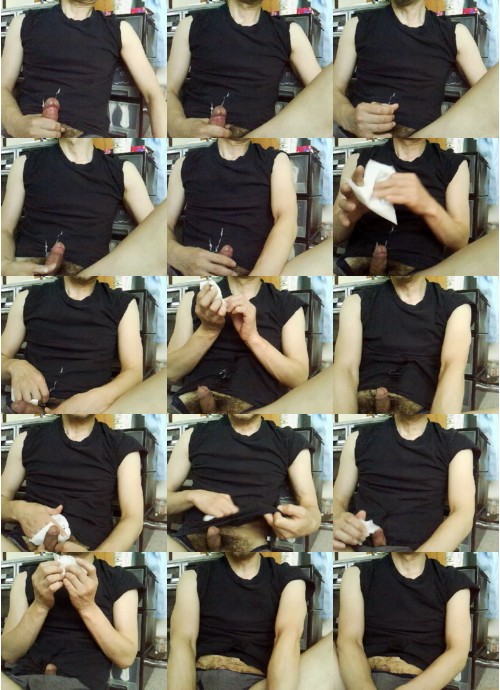 Download Video File: cam4 srcmnt