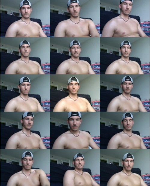 Download Video File: cam4 stefannxxxx