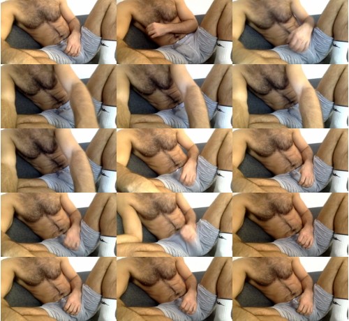 Download Video File: cam4 stefanopas