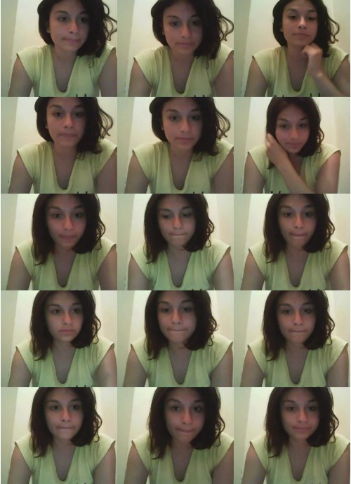 Download Video File: cam4 stephany 