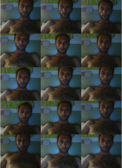 Download Video File: cam4 stimrol like