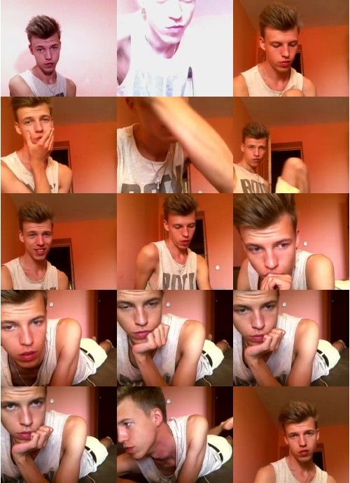 Download Video File: cam4 stormick