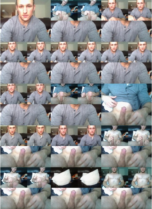 Download Video File: cam4 studkickass