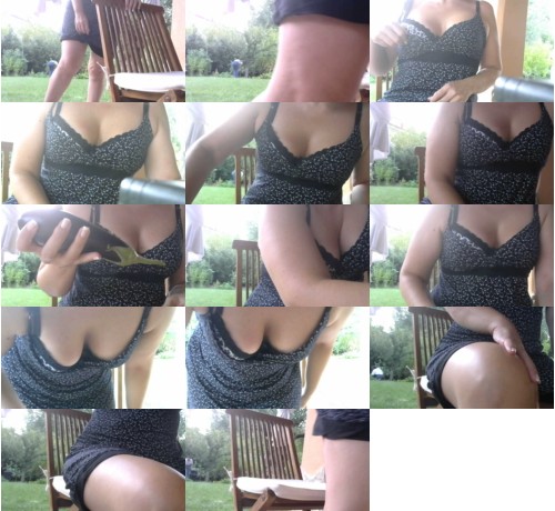 Download Video File: cam4 sugarlemon