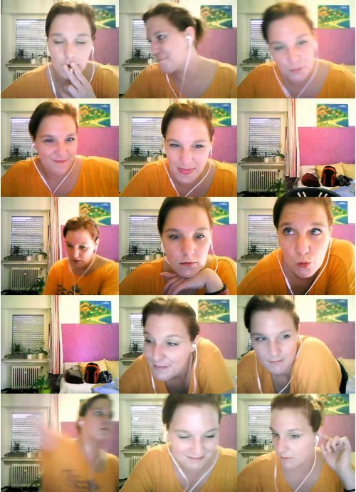 Download Video File: cam4 sugarlinchen