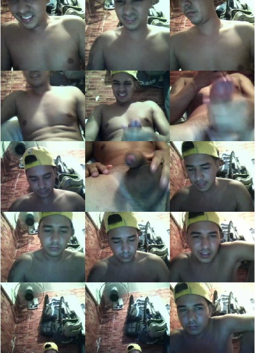Download Video File: cam4 supertoro0