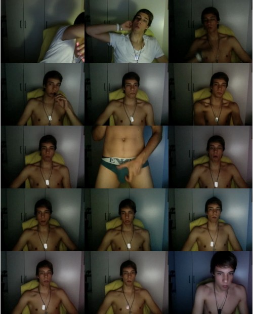 Download Video File: cam4 swag0023