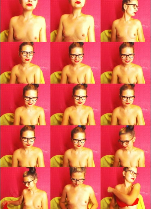 Download Video File: cam4 sweetnblonde