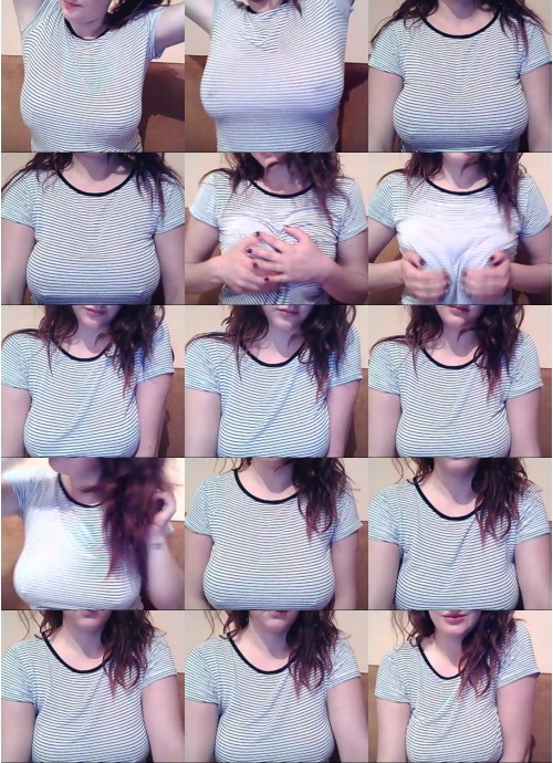 Download Video File: cam4 sweetymony