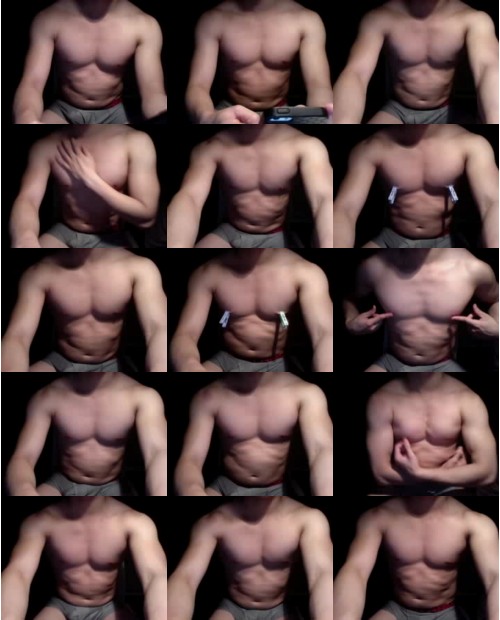 Download Video File: cam4 sxe me