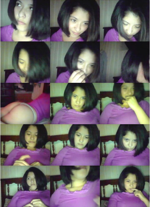Download Video File: cam4 t4niko