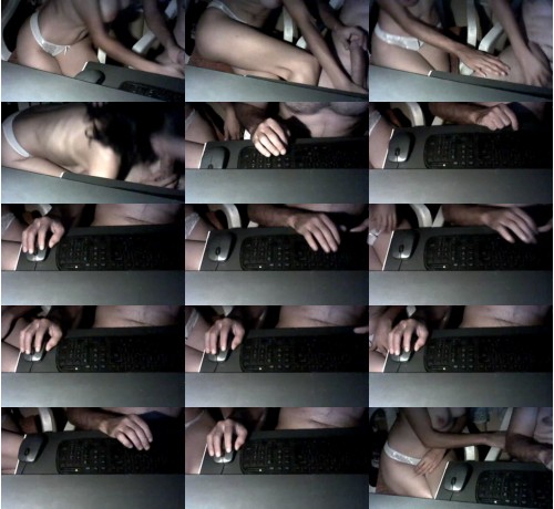 Download Video File: cam4 takis696