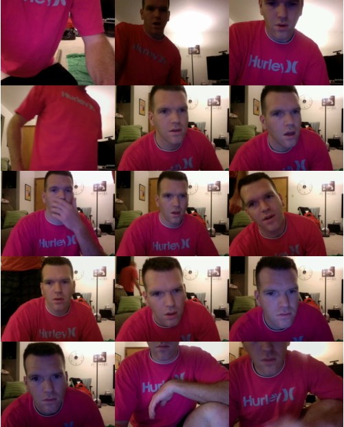 Download Video File: cam4 talltreebttm