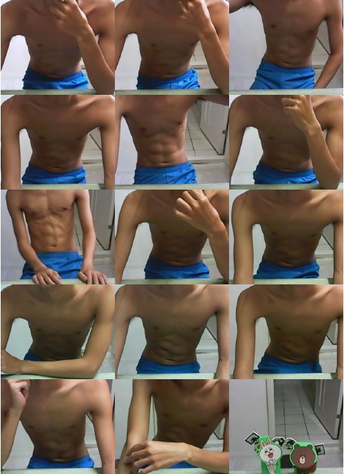 Download Video File: cam4 tccyellow