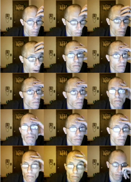 Download Video File: cam4 techno2011