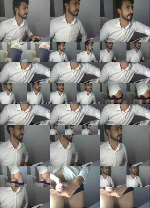 Download Video File: cam4 terradofogo