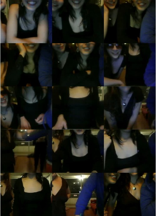 Download Video File: cam4 testadicani