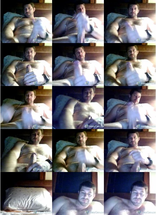 Download Video File: cam4 thor9041