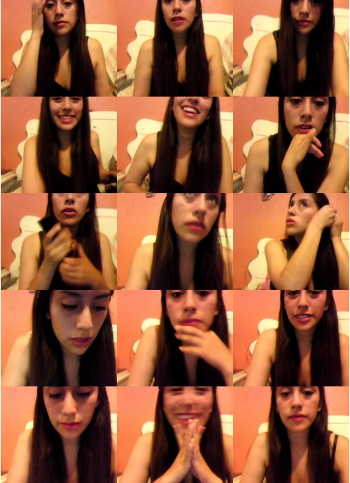Download Video File: cam4 thorintaurie
