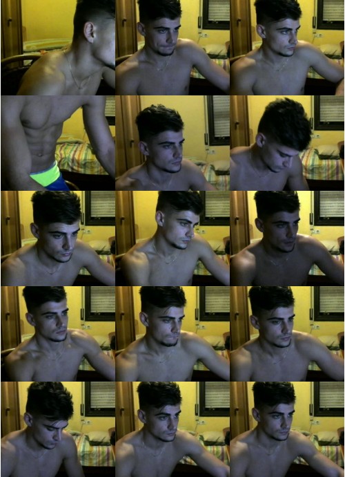 Download Video File: cam4 throater0